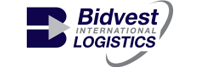 Bidvest Panalpina Logistics – Runway Park