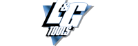 L&G-Tools