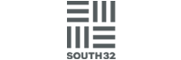 South 32 formerly Alusaf (Bayside and Hillside)