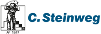 Steinweg-Logistics-&-Bridgeport