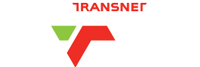 Transnet